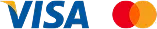 pay
