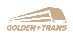 GOLDEN TRANS